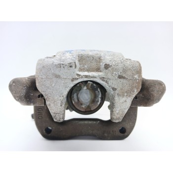 PINZA FRENO TRASERA DERECHA 4400W6 