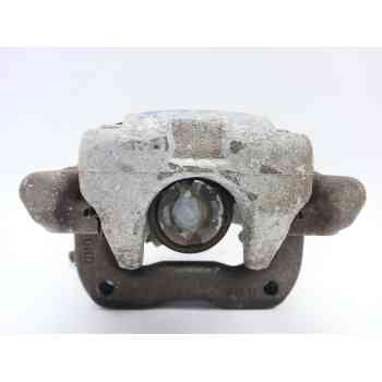 PINZA FRENO TRASERA IZQUIERDA 4400W6 