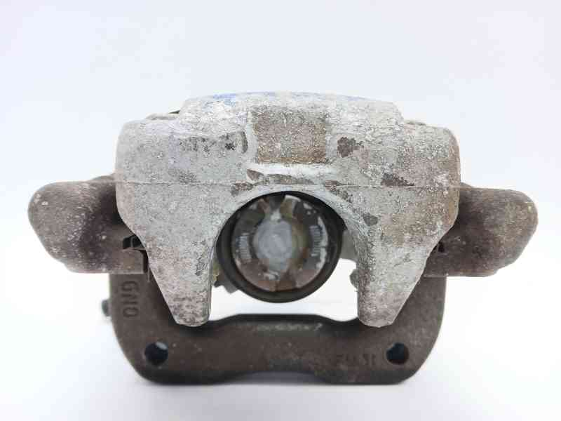 Recambio de pinza freno trasera derecha para citroën c3 picasso (sh_) 1.6 hdi 90 referencia OEM IAM 4400W6  