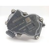 Recambio de valvula egr para seat ibiza iv (6j5, 6p1) 1.4 tdi referencia OEM IAM 04B131501D  