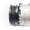 Recambio de compresor aire acondicionado para ford focus ii (da_, hcp, dp) 1.6 referencia OEM IAM 1016001035  