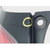 Recambio de piloto trasero izquierdo para toyota aygo x-cite referencia OEM IAM 815600H112 81311001 