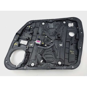 ELEVALUNAS DELANTERO DERECHO 82480F1670 82460F1020 