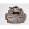 Recambio de pinza freno delantera derecha para renault megane iii sport tourer expression referencia OEM IAM 410018218R  