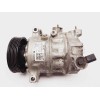 Recambio de compresor aire acondicionado para skoda octavia lim. (5e3) rs 245 referencia OEM IAM 5Q0816803F  