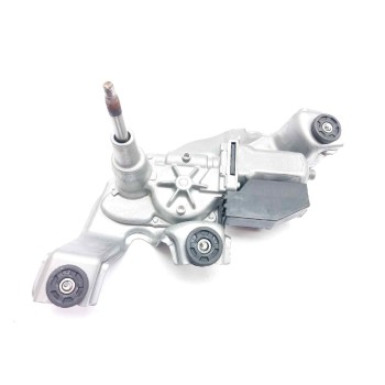 MOTOR LIMPIA TRASERO 8513002050 2596002501 