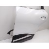 Recambio de puerta trasera izquierda para renault kadjar (ha_, hl_) 1.6 dci 130 referencia OEM IAM 821013004R  