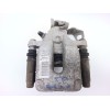 Recambio de pinza freno trasera derecha para citroën c3 picasso (sh_) 1.6 hdi 90 referencia OEM IAM 4400W6  