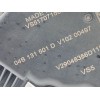 Recambio de valvula egr para seat ibiza iv (6j5, 6p1) 1.4 tdi referencia OEM IAM 04B131501D  