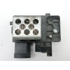 Recambio de resistencia calefaccion para renault captur i (j5_, h5_) 1.5 dci 90 referencia OEM IAM 255503792R  