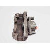 Recambio de pinza freno delantera derecha para renault megane iii sport tourer expression referencia OEM IAM 410018218R  
