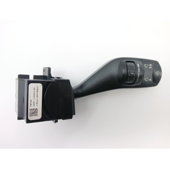 MANDO LIMPIA 6G9T17A553AF 