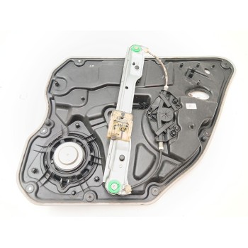 ELEVALUNAS TRASERO IZQUIERDO 30784312 WR12720 966264102