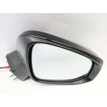 RETROVISOR DERECHO 8791042C10 