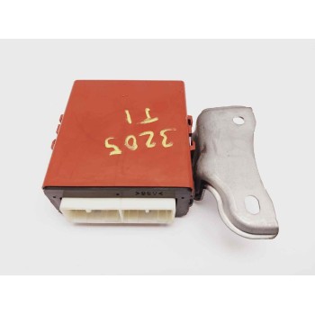 CENTRALITA CIERRE 8922530020 1233006610 