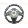 Recambio de volante para bmw x1 (f48) sdrive 18 d referencia OEM IAM SW687750801 61319326473 687750801