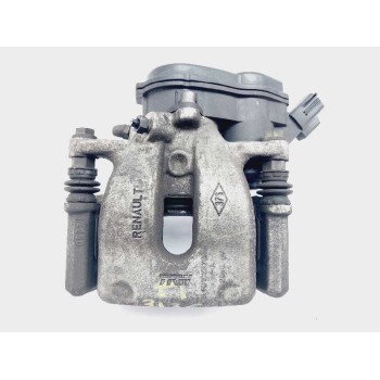 PINZA FRENO TRASERA IZQUIERDA 440102370R 440114886R 