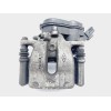 Recambio de pinza freno trasera izquierda para renault megane iv berlina 5p business referencia OEM IAM 440102370R 440114886R 