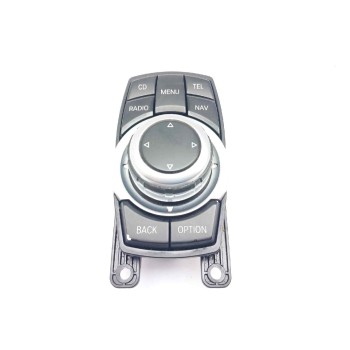 MANDO MULTIFUNCION 920644401 