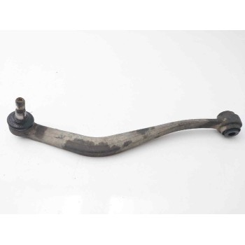 BRAZO SUSPENSION SUPERIOR TRASERO IZQUIERDO A1633500553 
