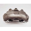 Recambio de pinza freno delantera derecha para renault megane iii sport tourer expression referencia OEM IAM 410018218R  