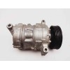 Recambio de compresor aire acondicionado para skoda octavia lim. (5e3) rs 245 referencia OEM IAM 5Q0816803F  