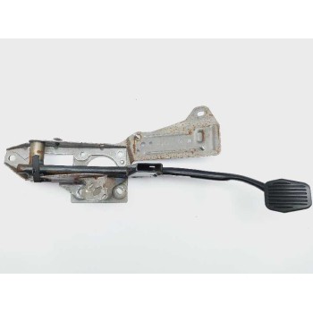 PEDAL FRENO AV612467AF 11575M08 