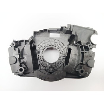 MANDO VOLANTE 10565266 