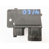 Recambio de resistencia calefaccion para renault captur i (j5_, h5_) 1.5 dci 90 referencia OEM IAM 255503792R  