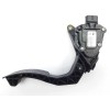 Recambio de potenciometro pedal para dacia sandero ambiance referencia OEM IAM 180022703R  