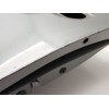 Recambio de puerta delantera izquierda para volkswagen passat b6 variant (3c5) 2.0 tdi 16v referencia OEM IAM 3C4831055J  