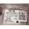Recambio de compresor aire acondicionado para skoda octavia lim. (5e3) rs 245 referencia OEM IAM 5Q0816803F  