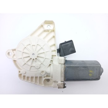 MOTOR ELEVALUNAS TRASERO IZQUIERDO A2078200342 