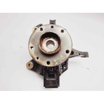 MANGUETA DELANTERA IZQUIERDA 400150083R 