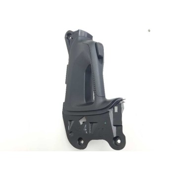 MANETA INTERIOR TRASERA DERECHA AV11R266A62AD 