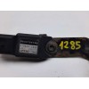 Recambio de sensor presion para citroën c8 2.0 hdi sx automático referencia OEM IAM 9642789780  