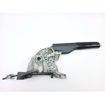 PALANCA FRENO DE MANO 1K0711303M 