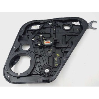 ELEVALUNAS TRASERO DERECHO 83480F1040 83460F1000 