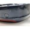 Recambio de paragolpes trasero para opel insignia sports tourer edition referencia OEM IAM   
