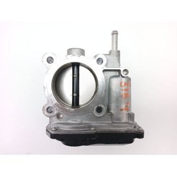 CAJA MARIPOSA 220300T110 