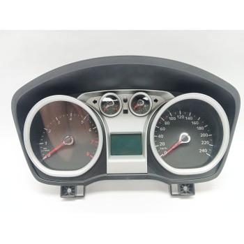 CUADRO INSTRUMENTOS 8V4T10849EE 