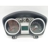 Recambio de cuadro instrumentos para ford focus ii (da_, hcp, dp) 1.6 referencia OEM IAM 8V4T10849EE  