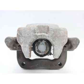 PINZA FRENO TRASERA DERECHA 4400W5 