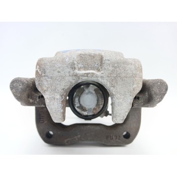 PINZA FRENO TRASERA IZQUIERDA 4400W5 