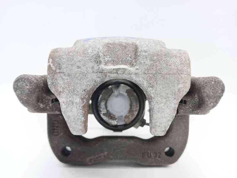 Recambio de pinza freno trasera izquierda para citroën c3 picasso (sh_) 1.6 hdi 90 referencia OEM IAM 4400W5  