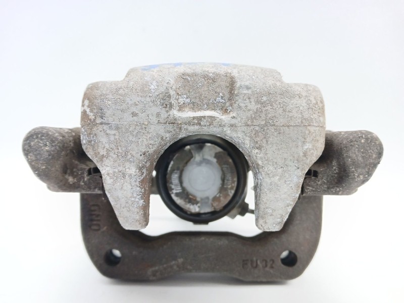 Recambio de pinza freno trasera izquierda para citroën c3 picasso (sh_) 1.6 hdi 90 referencia OEM IAM 4400W5  