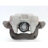 Recambio de pinza freno trasera izquierda para citroën c3 picasso (sh_) 1.6 hdi 90 referencia OEM IAM 4400W5  