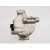 Recambio de compresor aire acondicionado para skoda octavia lim. (5e3) rs 245 referencia OEM IAM 5Q0816803F  