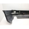 Recambio de paragolpes trasero para audi q7 (4lb) 3.0 tdi quattro referencia OEM IAM 4L0807511B  