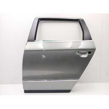PUERTA TRASERA IZQUIERDA 3C9833311 3C9833055D 